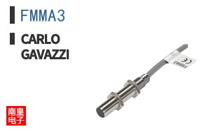 FMMA3 ͼƬ